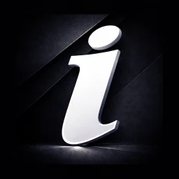 Symbol von Imaglr
