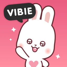 Vibie - Good Vibe Good Live